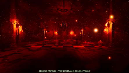 The Nefargad screenshot 6