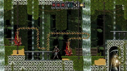 After Death screenshot 9