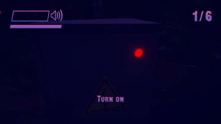 RoadKill screenshot 7