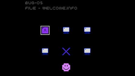Spiderbro screenshot 4
