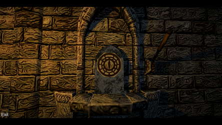 Arkhangel: The House of the Seven Stars screenshot 8