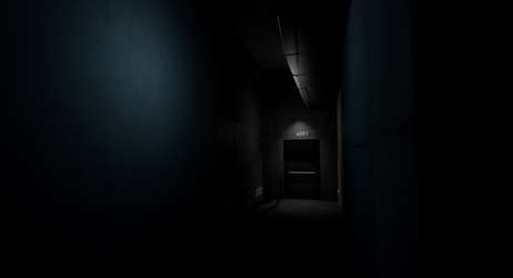 Locked Fears screenshot 3