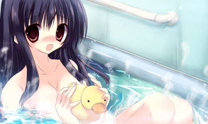 NOeSIS02_羽化 screenshot 2
