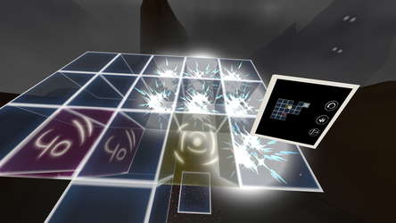 Cubesc VR screenshot 4