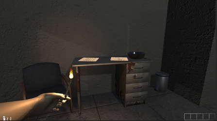 13 Candles screenshot 2