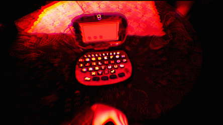 DISORDER - Save Your Family screenshot 14