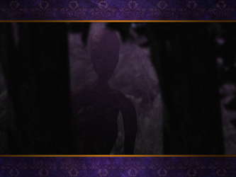 怪奇幻想夢物語 怪獣綺譚 誘宵地獄 screenshot 6