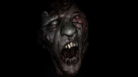 Deadly Broadcast screenshot 13