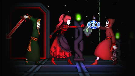 Clea 2 screenshot 7