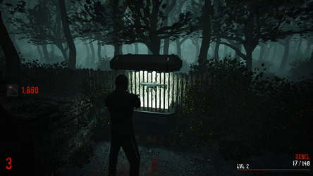 Horde Together screenshot 4