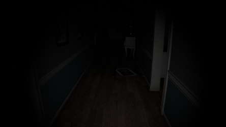 No Place Like Home screenshot 2