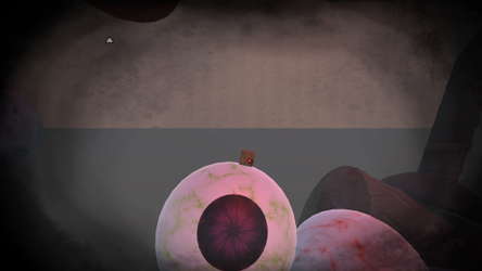UpWakeNing screenshot 5