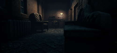 天规天条 Rule screenshot 5