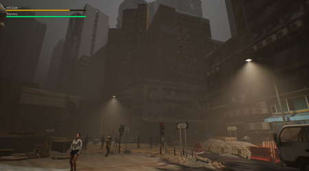 觀塘 | Kwun Tong screenshot 1