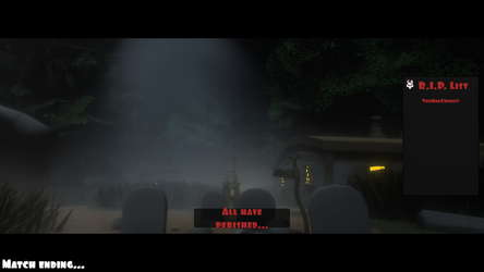 Innocent Critters screenshot 9