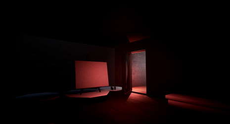 The LIK screenshot 8
