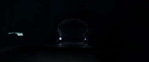 A Tale Of Misery screenshot 7
