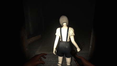 Beneath The Bell screenshot 8