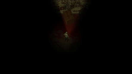 Fade screenshot 8