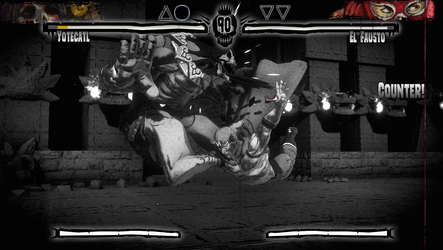 Mostroscopy screenshot 6
