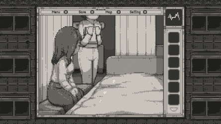 Himantolo screenshot 4