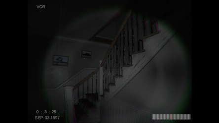 Shhh! screenshot 5