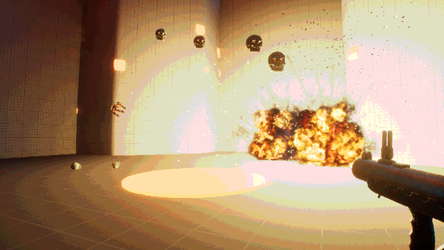 FastShoot screenshot 8