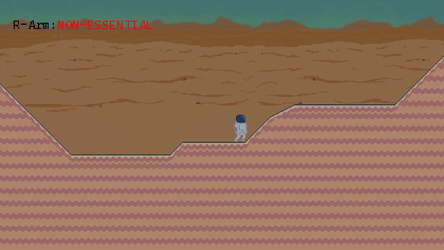 SEMU screenshot 3