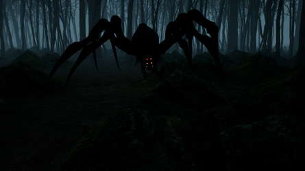 EvilTrap screenshot 4