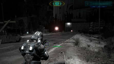 REDCALL screenshot 9