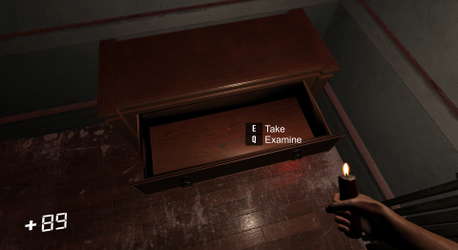 Secret House | 秘密房间 | 秘密の部屋 screenshot 10