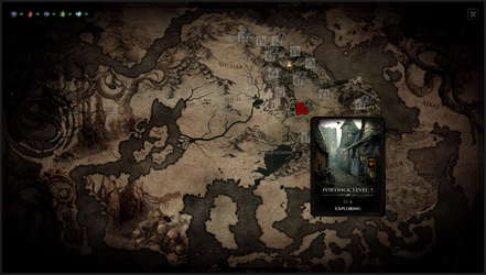 Arhaekon screenshot 15