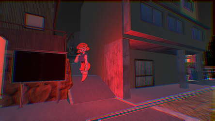 MUBOSAMA screenshot 12