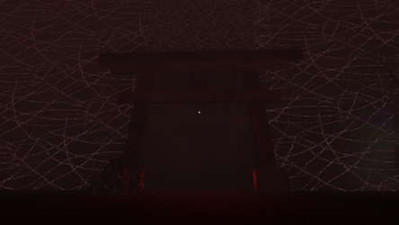 狂の世界-Crazy World- screenshot 4