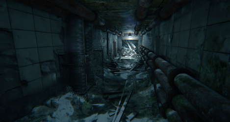 Investigator screenshot 2