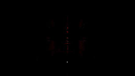 The Devil's Face screenshot 13