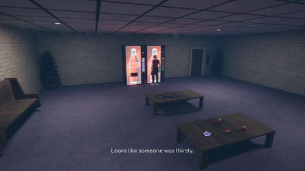 Bright Day screenshot 10