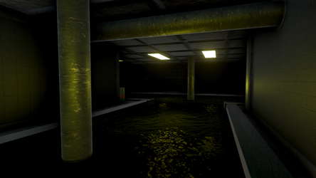 Twisted Screens screenshot 10
