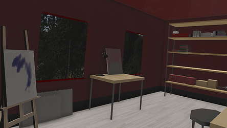 LOVE Obsession screenshot 4