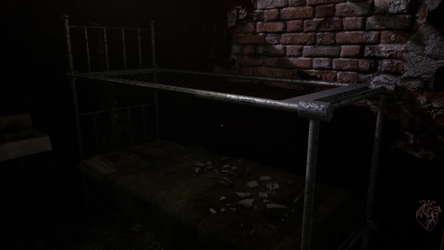 Centralia: Homecoming screenshot 15