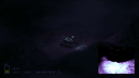 MOONROT screenshot 3