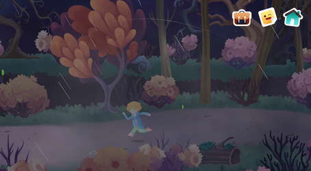Asfalia: Fear screenshot 17
