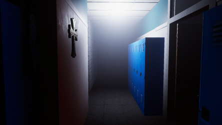 Abaddon screenshot 4