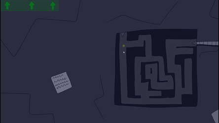 LabRat screenshot 2