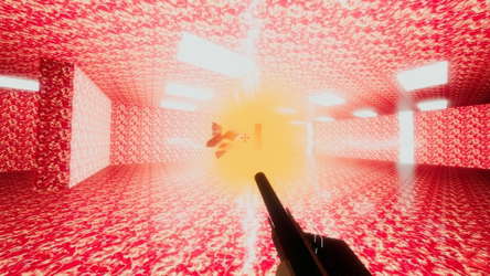 Boom 2020 screenshot 8