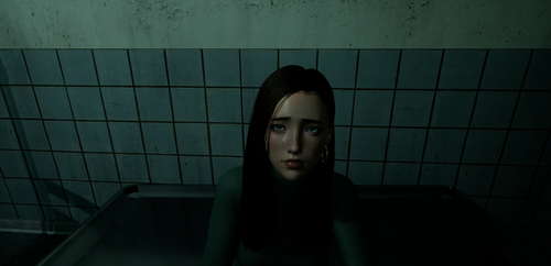 Run Away screenshot 12