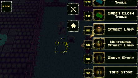 BirdsBorough : Town of Alchemy screenshot 15