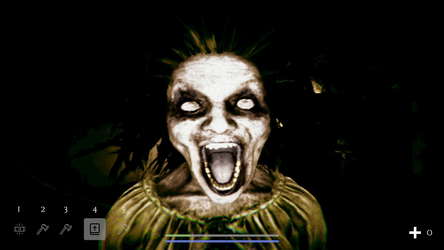 Footage screenshot 9