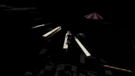 Circus Challenge screenshot 4