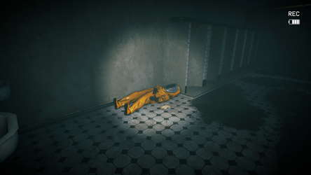 Recycling Factory screenshot 5